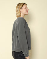 Sweat newtone