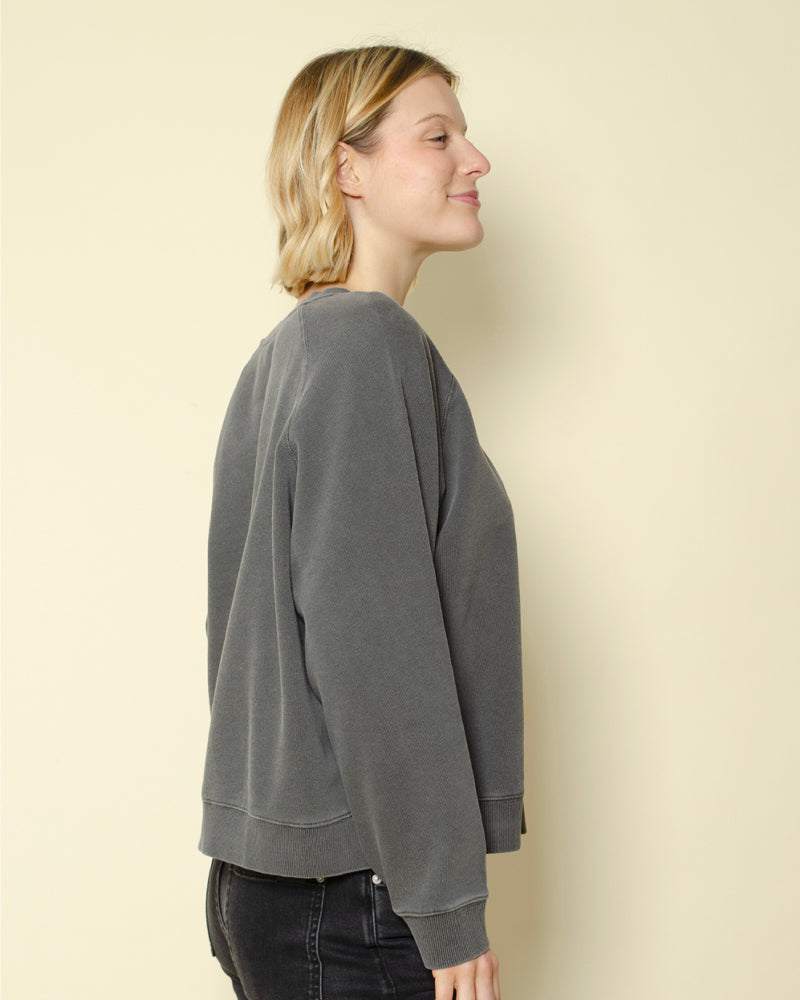 Sweat newtone