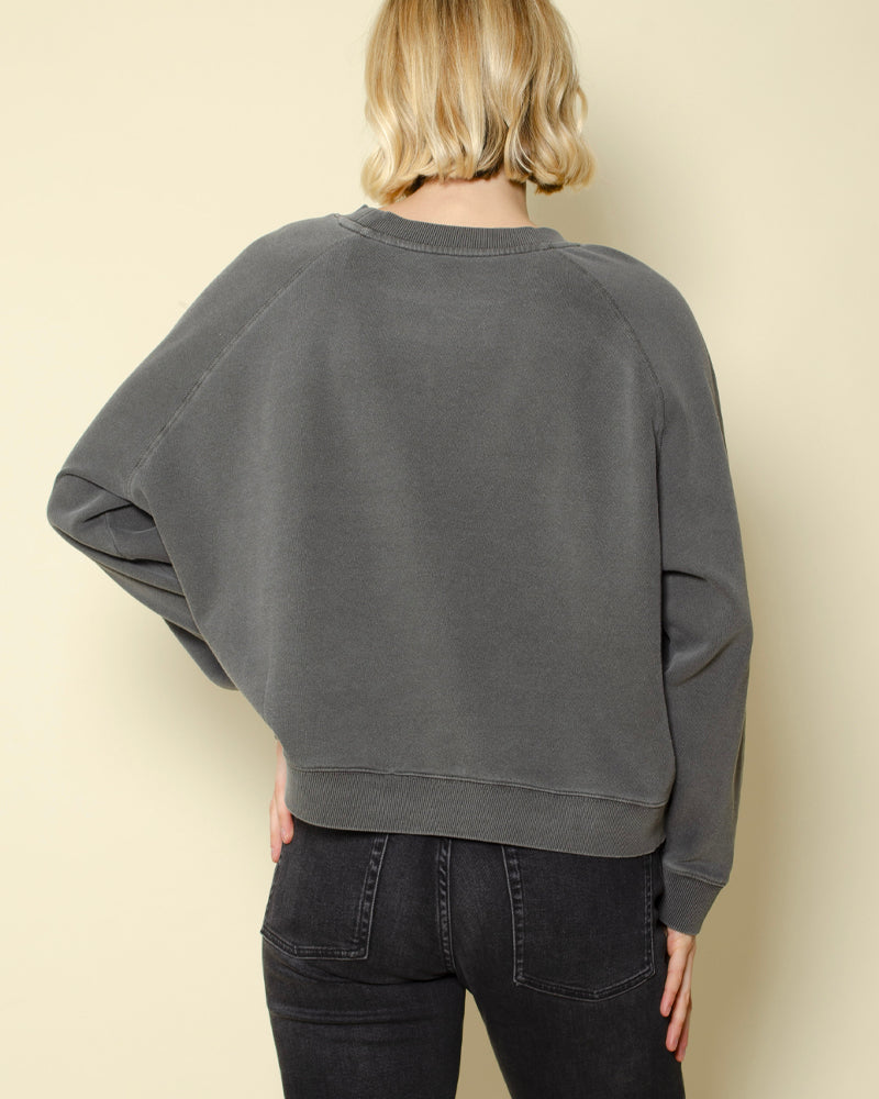 Sweat newtone