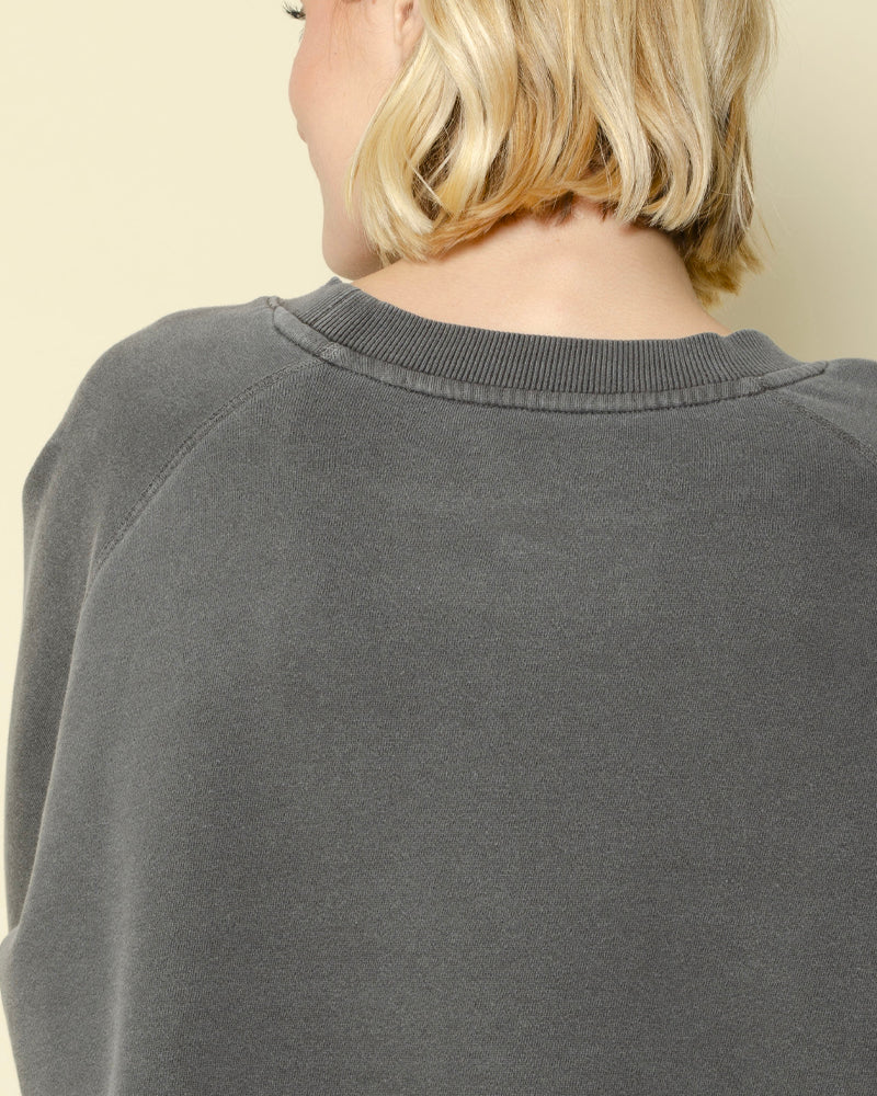 Sweat newtone