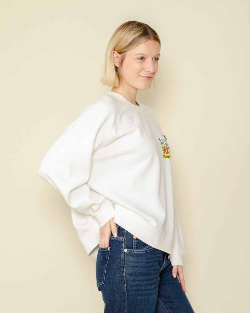 Sweat newtone