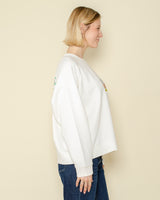 Sweat newtone