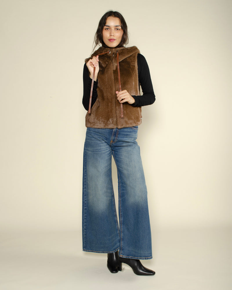 Gilet