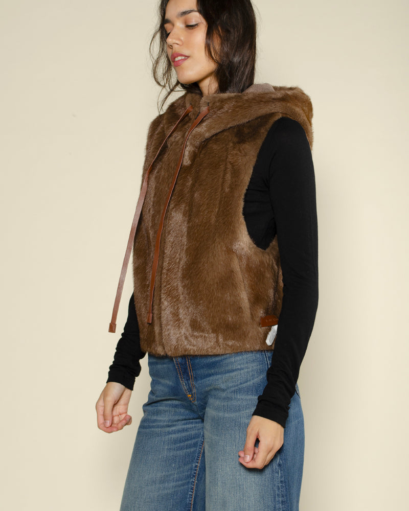 Gilet