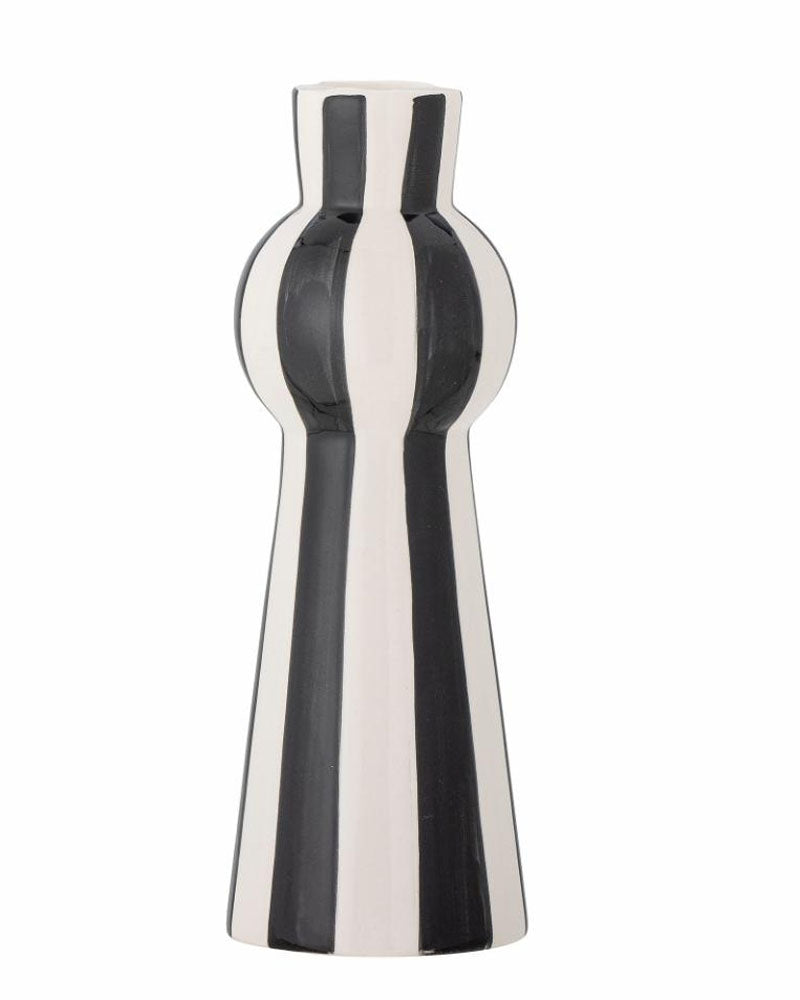 Bougeoir bloomingville