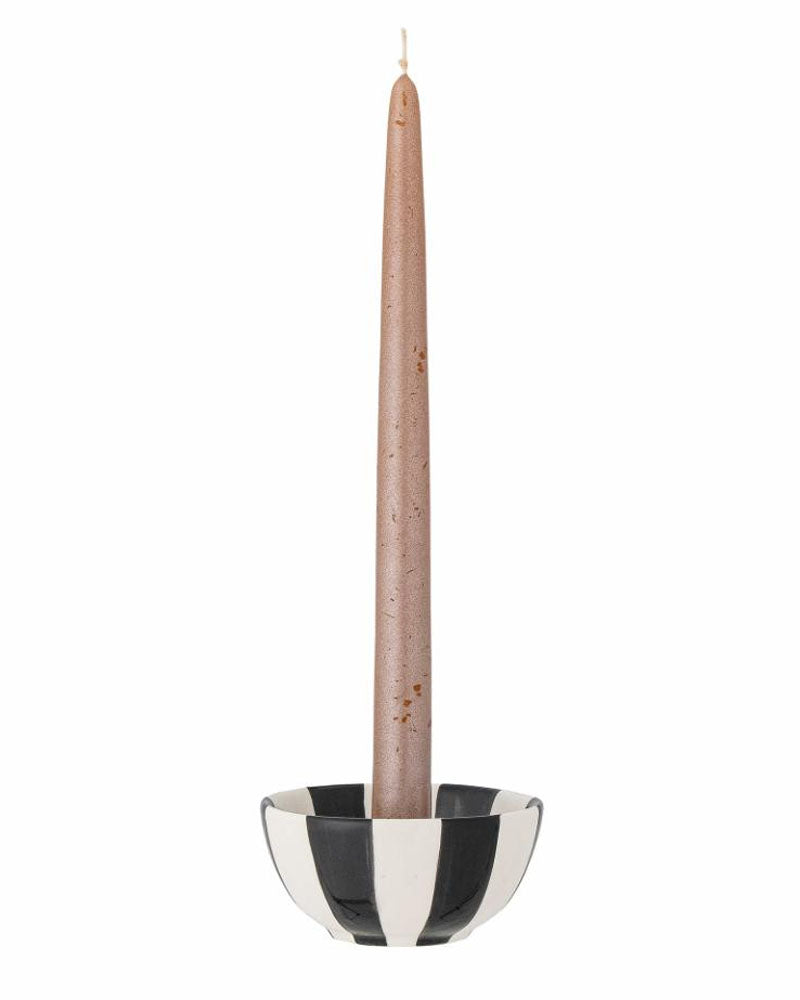 Bougeoir bloomingville