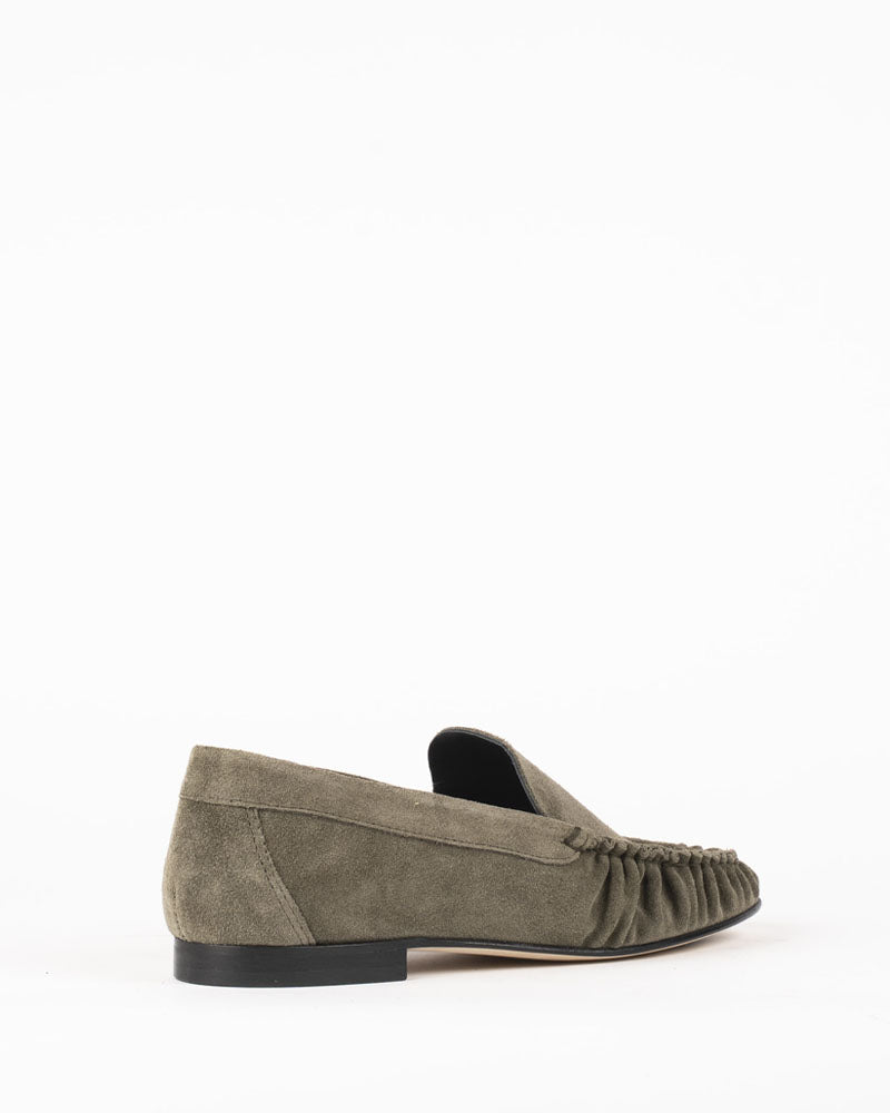 Mocassins odare