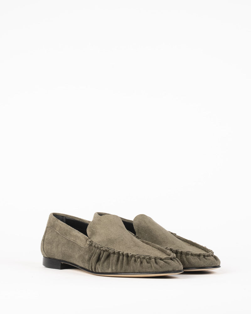 Mocassins odare