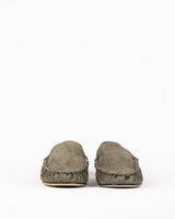 Mocassins odare