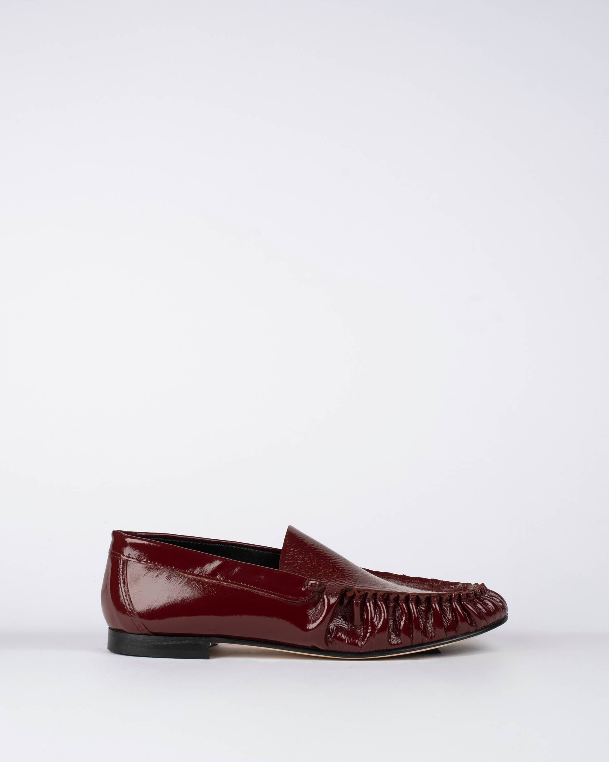 Mocassins odare