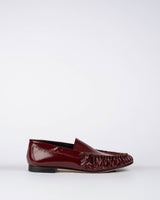 Mocassins odare