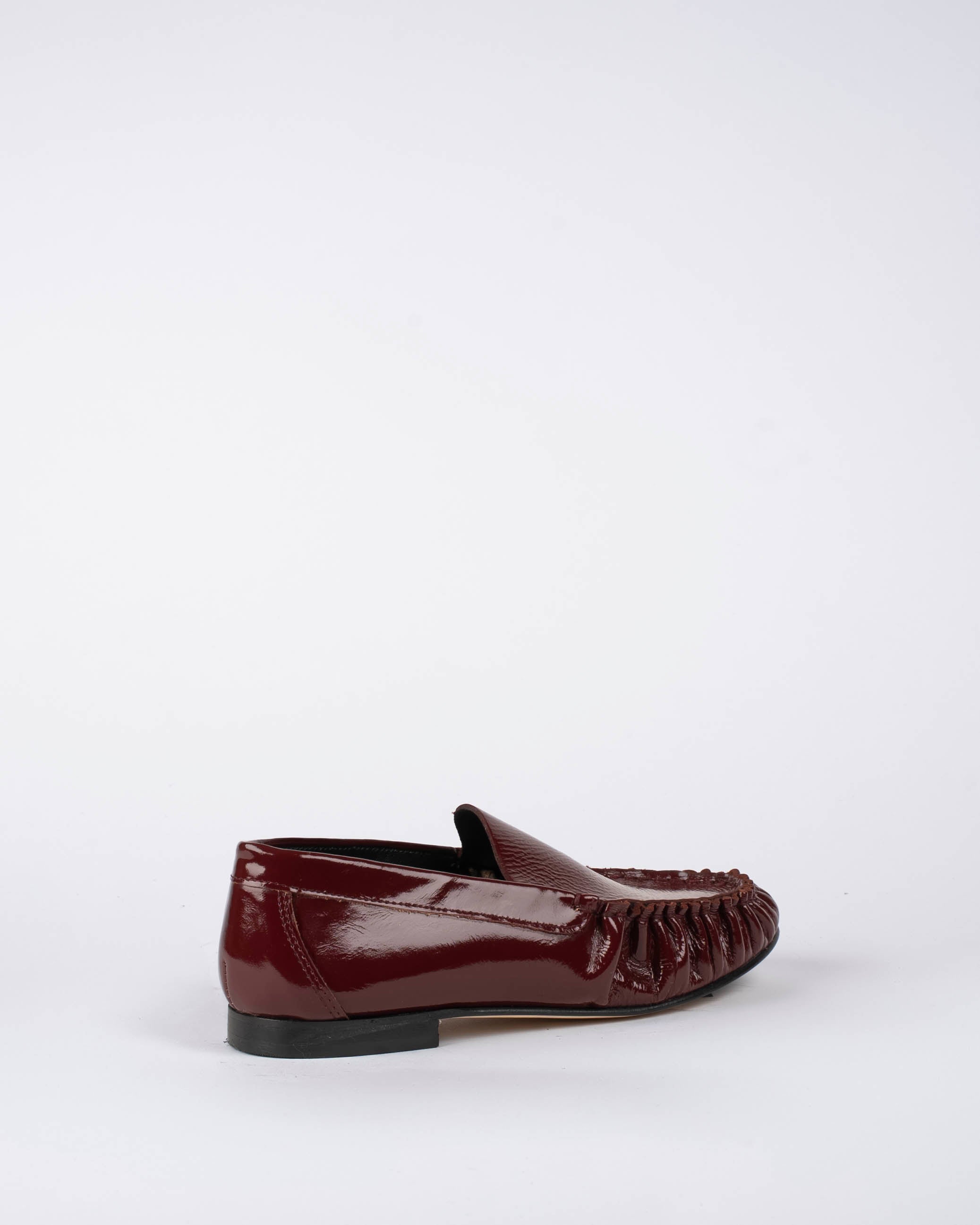 Mocassins odare
