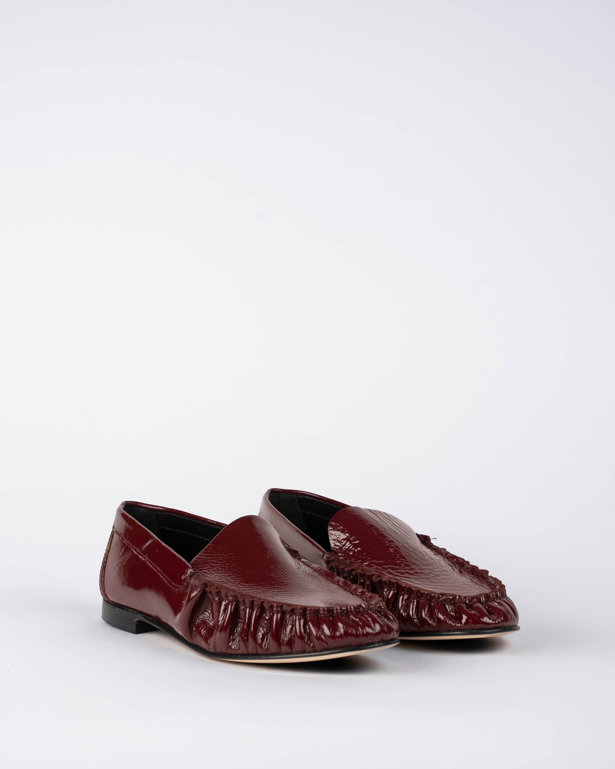 Mocassins odare