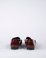 Mocassins odare