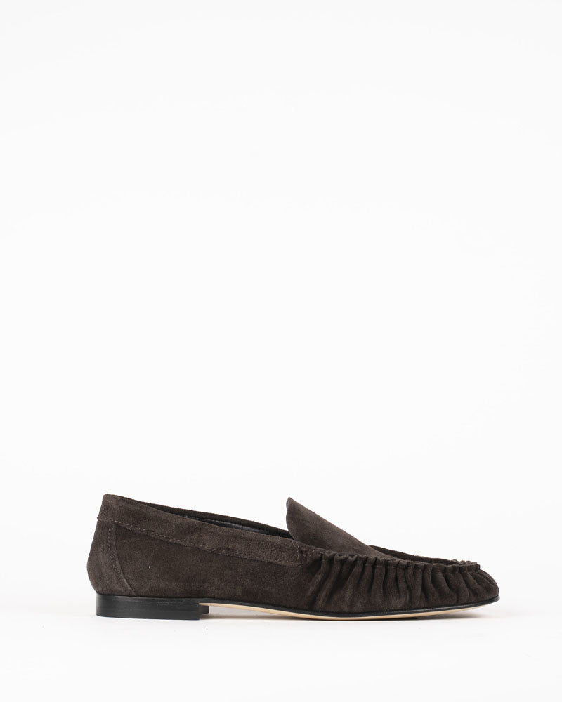 Mocassins odare