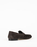 Mocassins odare