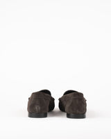 Mocassins odare