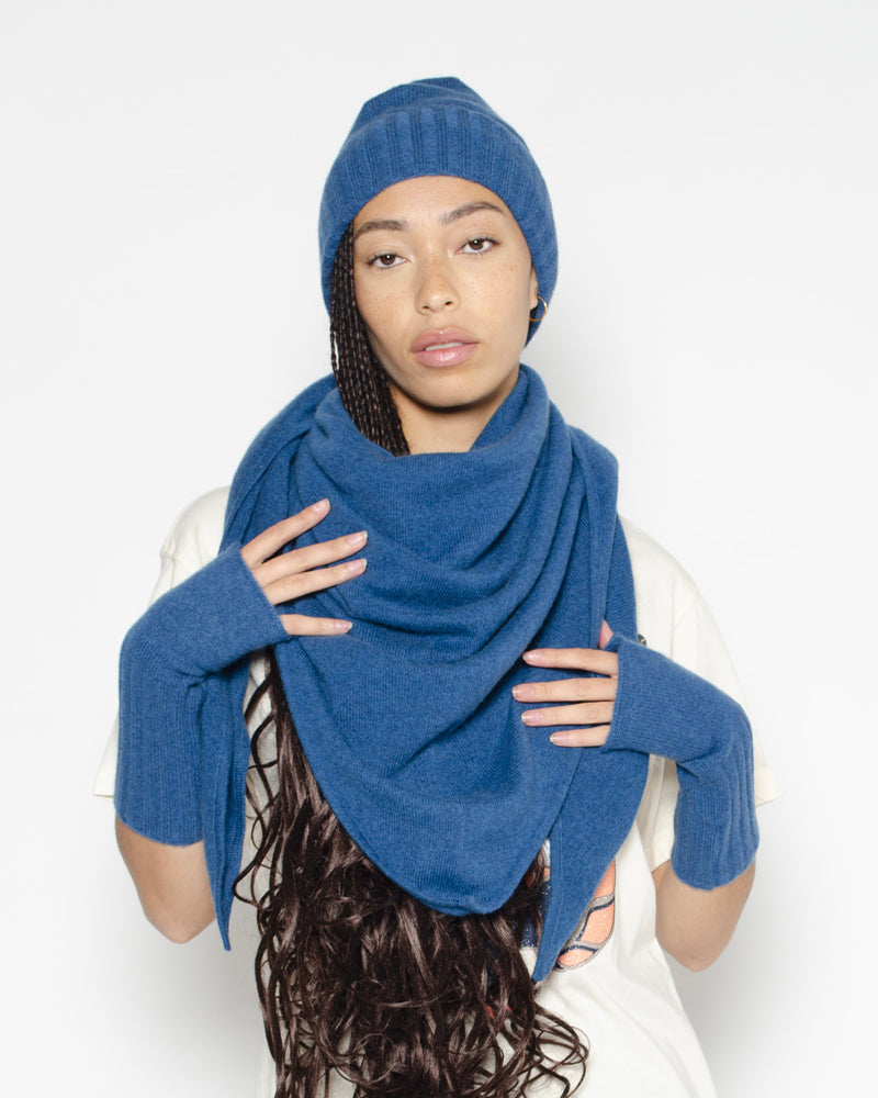 Echarpes &amp; Foulards NOTSHY - Echarpe not shy