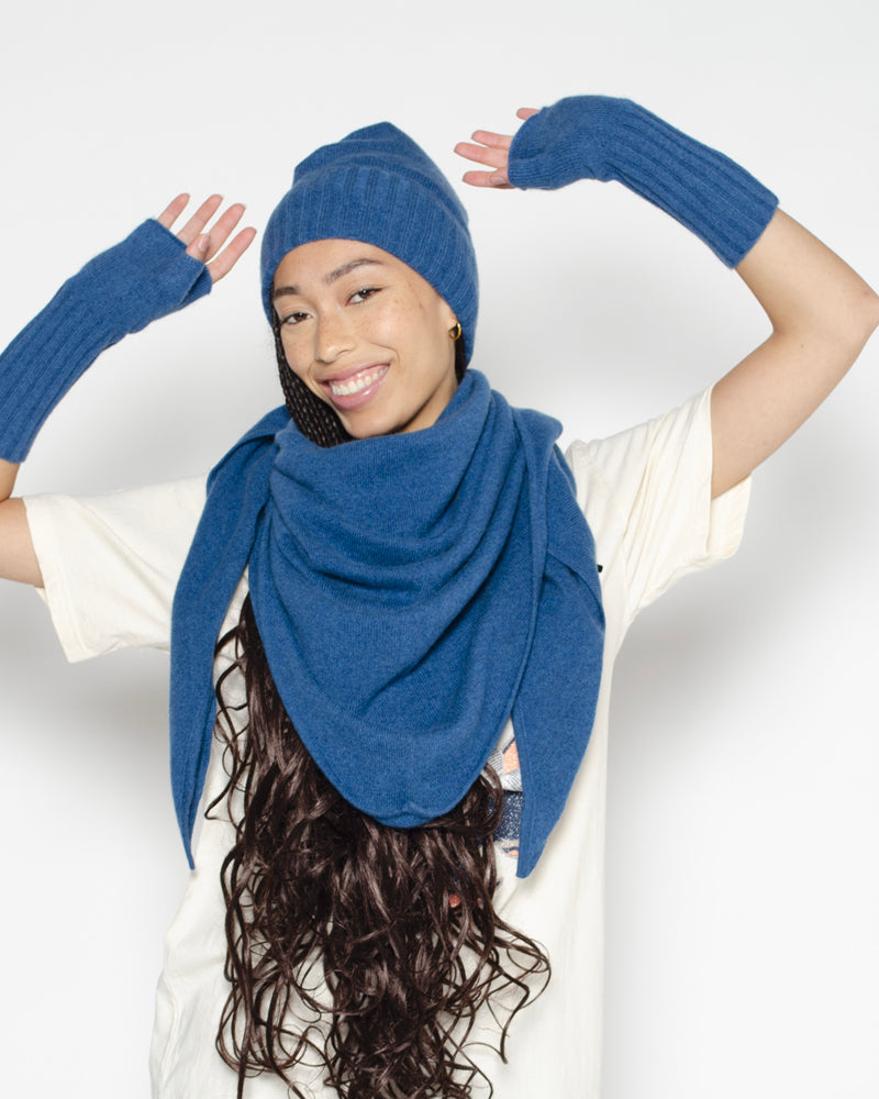 Echarpes &amp; Foulards NOTSHY - Echarpe not shy