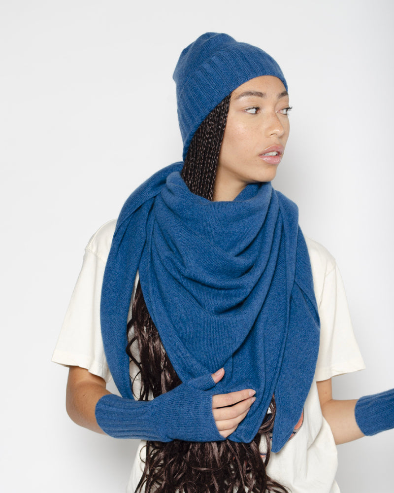 Echarpes &amp; Foulards NOTSHY - Echarpe not shy