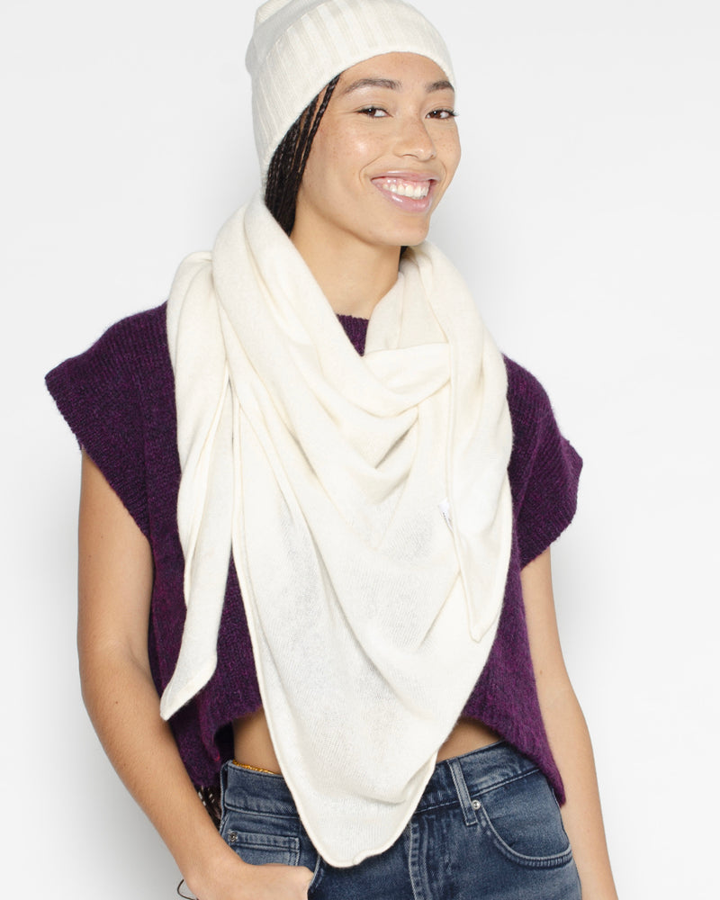 Echarpes &amp; Foulards NOTSHY - Echarpe not shy