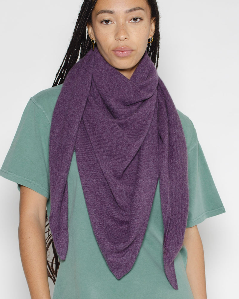 Echarpes &amp; Foulards NOTSHY - Echarpe not shy