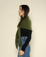 Echarpe eleonore