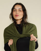Echarpe eleonore