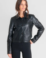 Veste elina