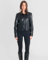 Veste elina