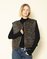 Gilet elise