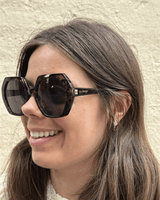 Lunettes elise