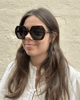 Lunettes elise