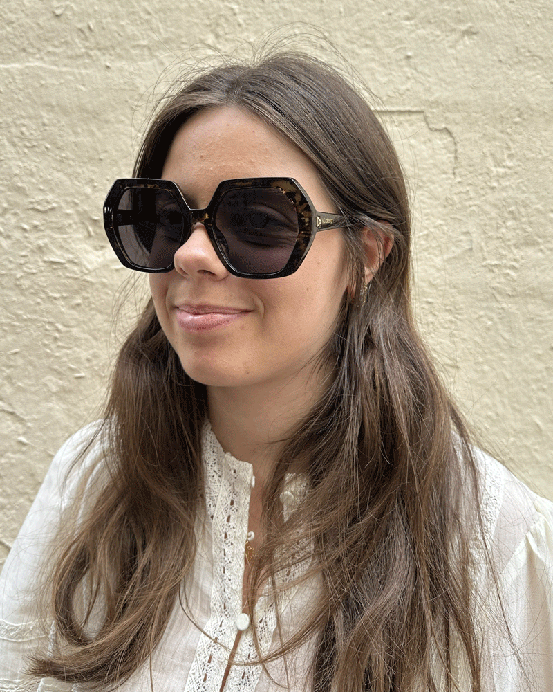 Lunettes elise