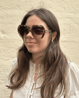 Lunettes elise