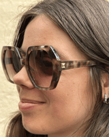 Lunettes elise