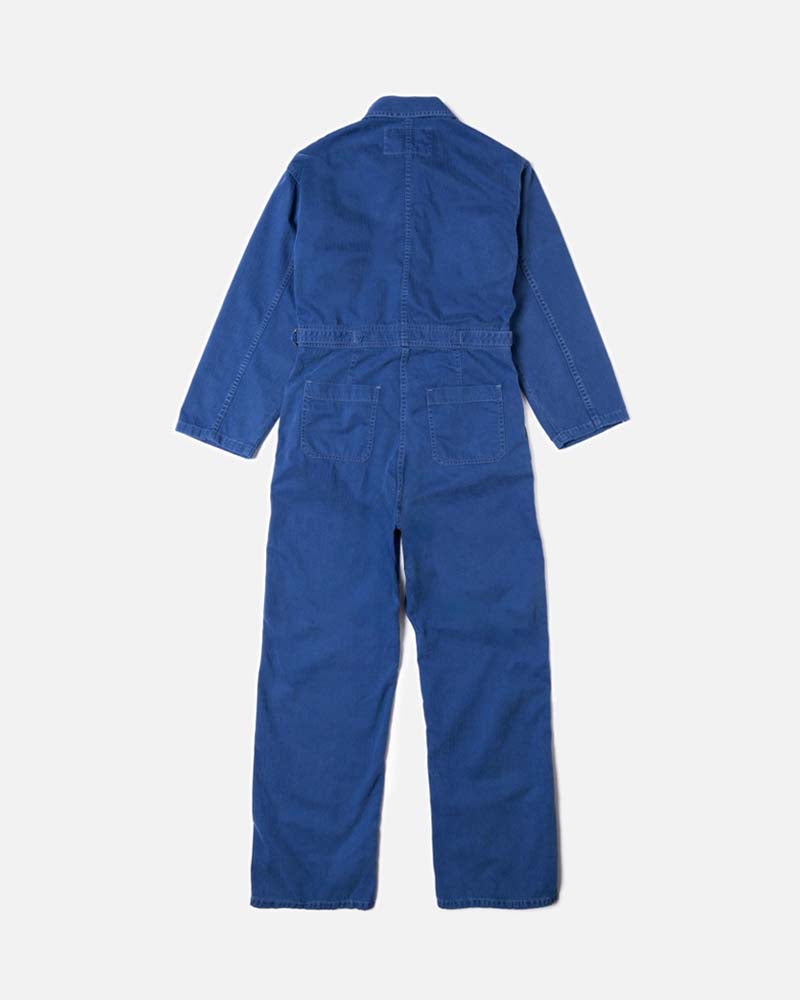 Combinaison ella nudie woman