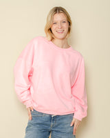 Sweat liv bergen