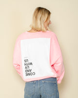 Sweat liv bergen