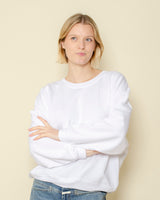 Sweat liv bergen