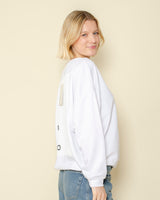 Sweat liv bergen