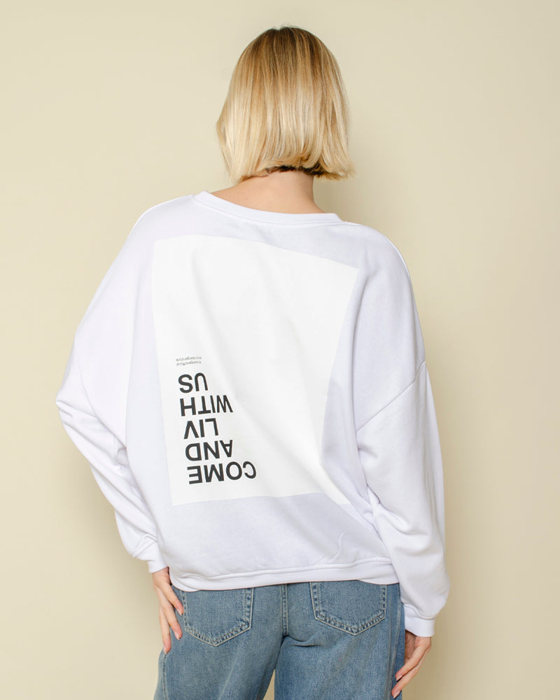 Sweat liv bergen