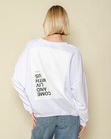 Sweat liv bergen