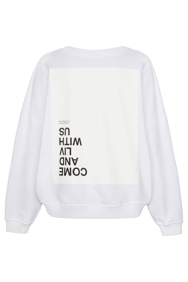 Sweat liv bergen