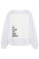 Sweat liv bergen