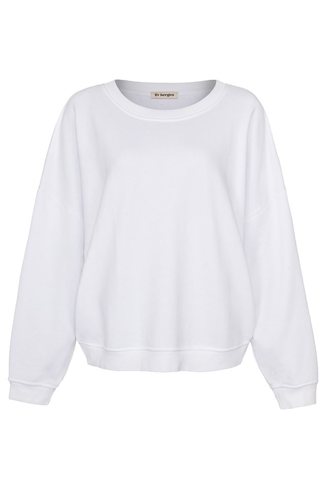 Sweat liv bergen
