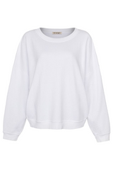 Sweat liv bergen