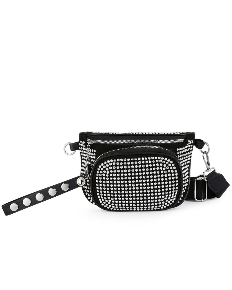 Banane wild by amenapih Pop And Shoes - Main Image