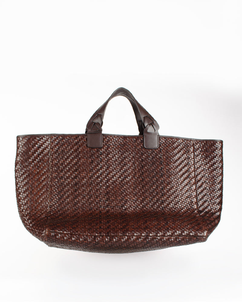 Panier elmio