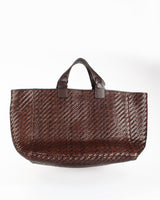 Panier elmio